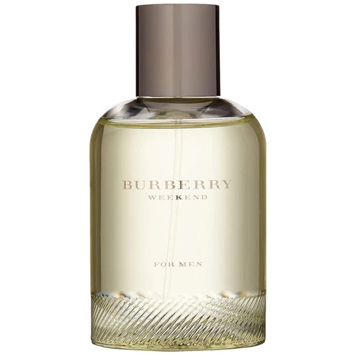 Туалетная вода Burberry Weekend for Men для мужчин