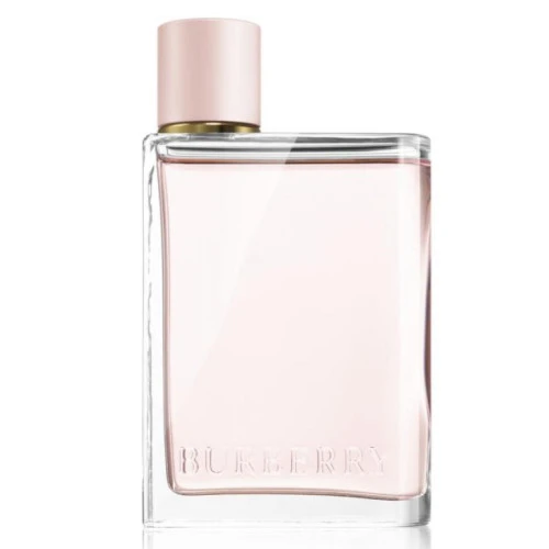 Парфумована вода Burberry Her для жінок