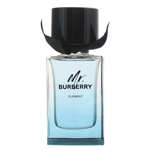 Туалетна вода Burberry Mr. Burberry Element для чоловіків