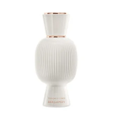 Парфюмированная вода Bvlgari Allegra Magnifying Bergamot для женщин 