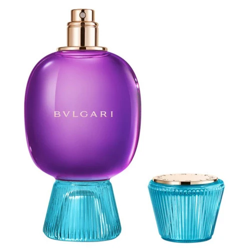 Парфумована вода Bvlgari Allegra Spettacolore для жінок