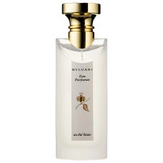 Одеколон Bvlgari Eau Parfumee au The Blanc для мужчин и женщин 