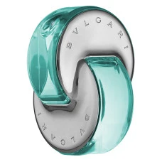 Туалетна вода Bvlgari Omnia Paraiba для жінок