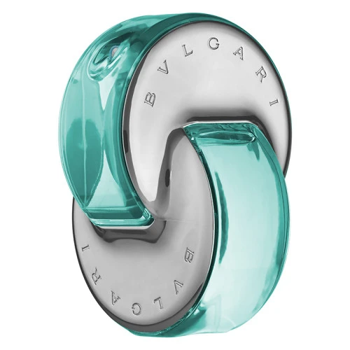Туалетна вода Bvlgari Omnia Paraiba для жінок