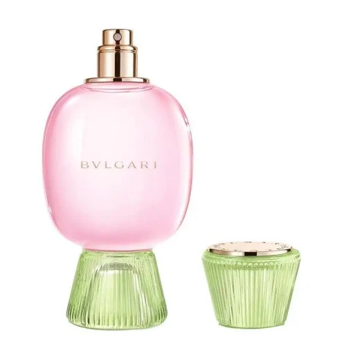 Парфумована вода Bvlgari Allegra Dolce Estasi для жінок
