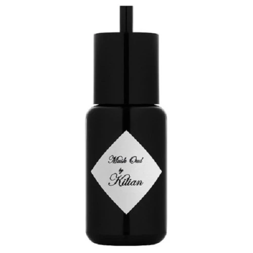 Парфумована вода Kilian Musk Oud для чоловіків та жінок