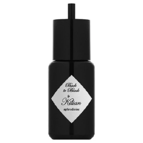Парфумована вода Kilian Back to Black Aphrodisiac для чоловіків та жінок