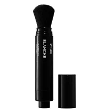 Парфюмированная пудра Byredo Blanche Kabuki Perfume для женщин 