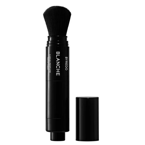 Парфумована пудра Byredo Blanche Kabuki Perfume для жінок