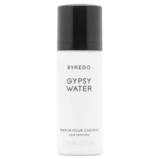 Парфумований спрей для волосся Byredo Gypsy Water для чоловіків та жінок