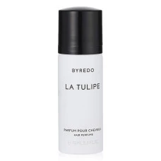 Парфумований спрей для волосся Byredo La Tulipe для чоловіків та жінок