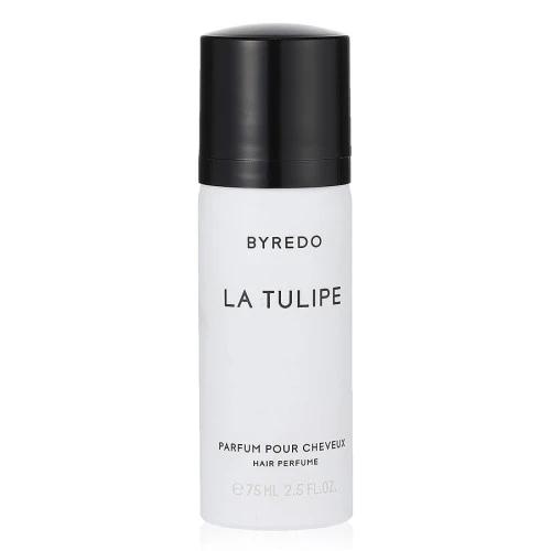 Парфумований спрей для волосся Byredo La Tulipe для чоловіків та жінок