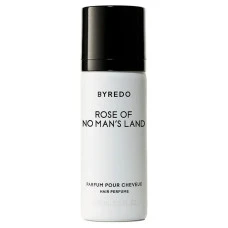 Парфумований спрей для волосся Byredo Rose Of No Man's Land для чоловіків та жінок
