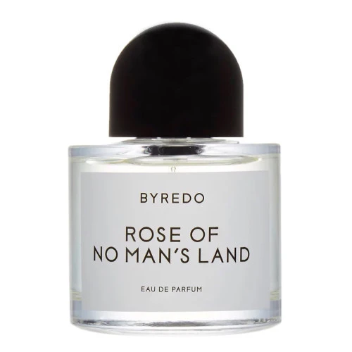Парфумована вода Byredo Rose Of No Man's Land для чоловіків та жінок