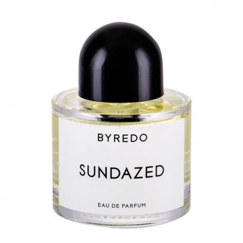 Парфумована вода Byredo Sundazed для чоловіків та жінок