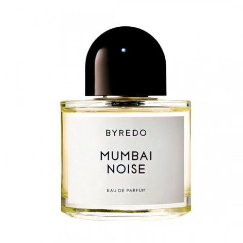 Парфумована вода Byredo Mumbai Noise для чоловіків та жінок