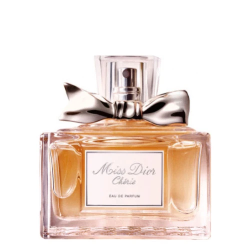 Парфумована вода Christian Dior Miss Dior Cherie для жінок