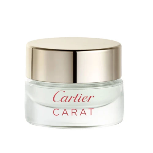 Парфумована вода Cartier Carat для жінок