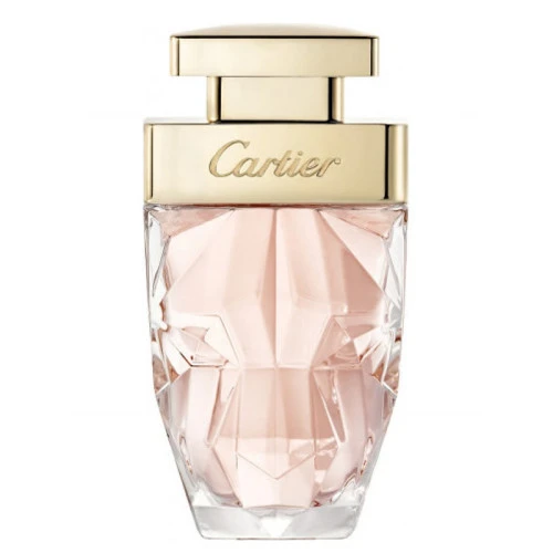 Туалетна вода Cartier La Panthere Eau de Toilette для жінок