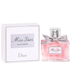 Парфумована вода Dior Miss Dior Eau de Parfum 2021 для жінок