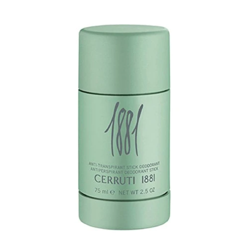 Дезодорант Cerruti 1881 Pour Homme для мужчин