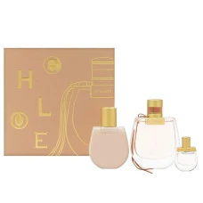 Набор Chloe Nomade для женщин 