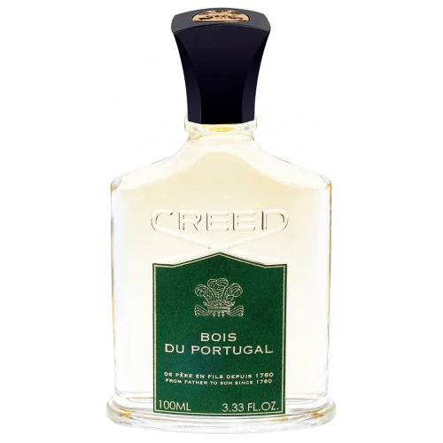 Парфюмированная вода Creed Bois du Portugal для мужчин
