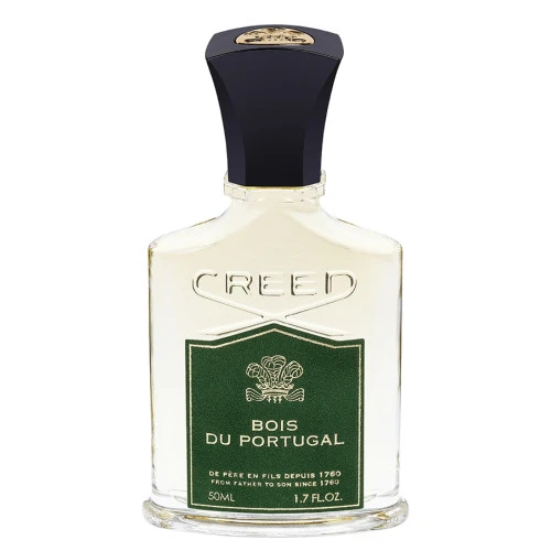 Парфюмированная вода Creed Bois du Portugal для мужчин