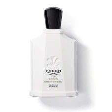 Гель для душу Creed Green Irish Tweed Bath and Shower Gel для чоловіків та жінок