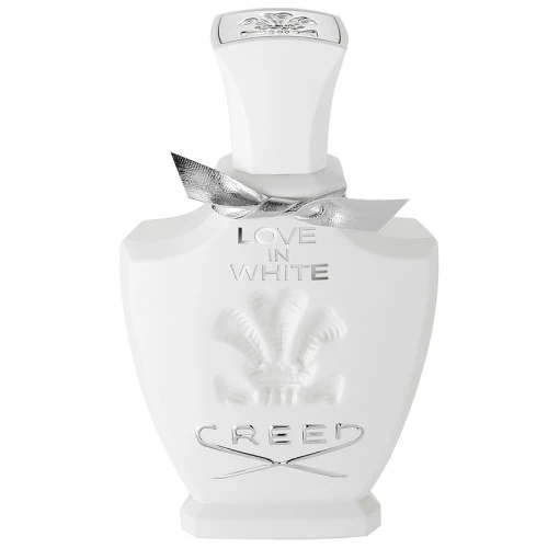 Парфумована вода Creed Love in White для жінок