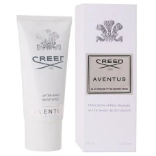 Бальзам після гоління Creed Aventus для чоловіків