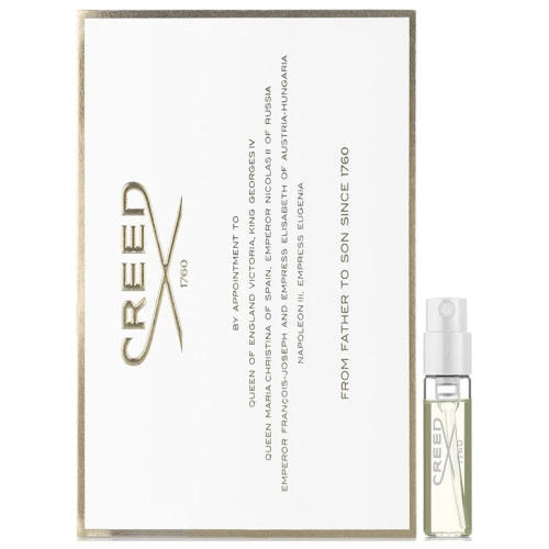 Парфюмированная вода Creed Aventus for Her для женщин