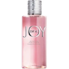 Гель для душу Christian Dior Joy By Dior для жінок