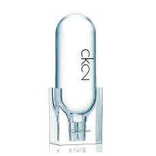 Дезодорант Calvin Klein CK2 для чоловіків та жінок