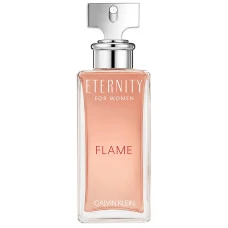 Парфумована вода Calvin Klein Eternity Flame For Woman для жінок
