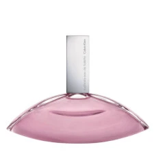 Туалетна вода Calvin Klein Euphoria Eau de Toilette 2023 для жінок 