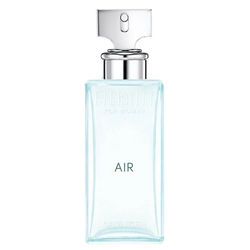 Парфумована вода Calvin Klein Eternity Air For Woman для жінок