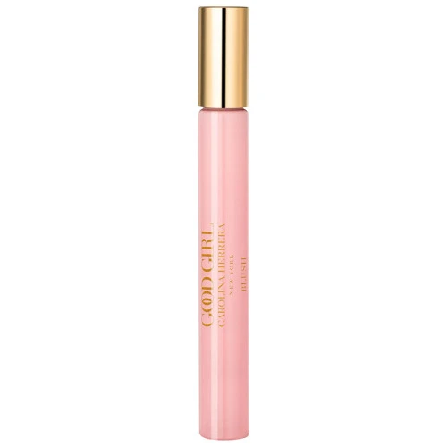 Парфюмированная вода Carolina Herrera Good Girl Blush для женщин (оригинал)