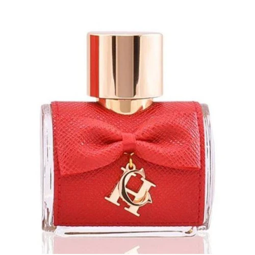 Парфумована вода Carolina Herrera CH Privée для жінок