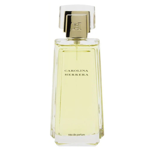 Парфумована вода Carolina Herrera by Carolina Herrera Eau de Parfum For Women для жінок