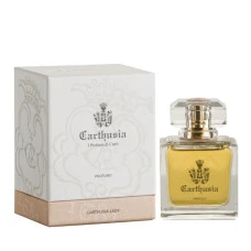 Духи Carthusia Lady Carthusia для жінок