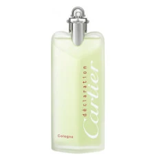 Туалетна вода Cartier Declaration Cologne для чоловіків