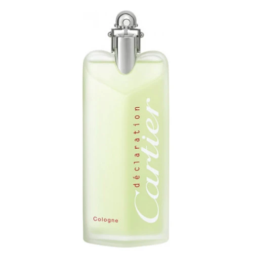 Туалетная вода Cartier Declaration Cologne для мужчин