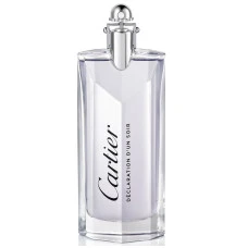 Туалетная вода Cartier Declaration D'un Soir для мужчин 