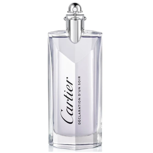 Туалетная вода Cartier Declaration D'un Soir для мужчин
