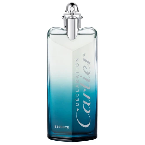 Туалетная вода Cartier Declaration Essence для мужчин
