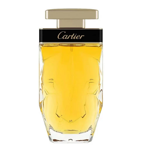 Духи Cartier La Panthere Parfum для жінок