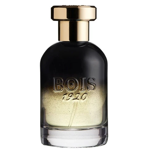 Парфумована вода Bois 1920 Centenario для чоловіків та жінок (оригінал)