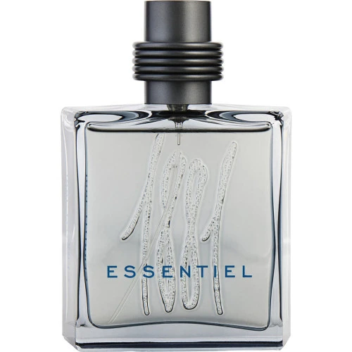 Туалетная вода Cerruti 1881 Essentiel для мужчин