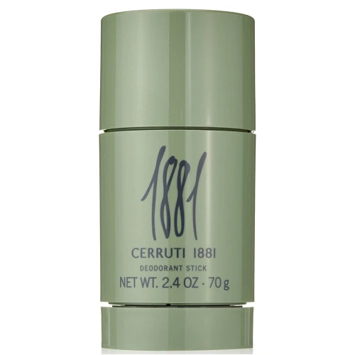 Дезодорант Cerruti 1881 Pour Homme для мужчин